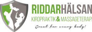Riddarhälsan