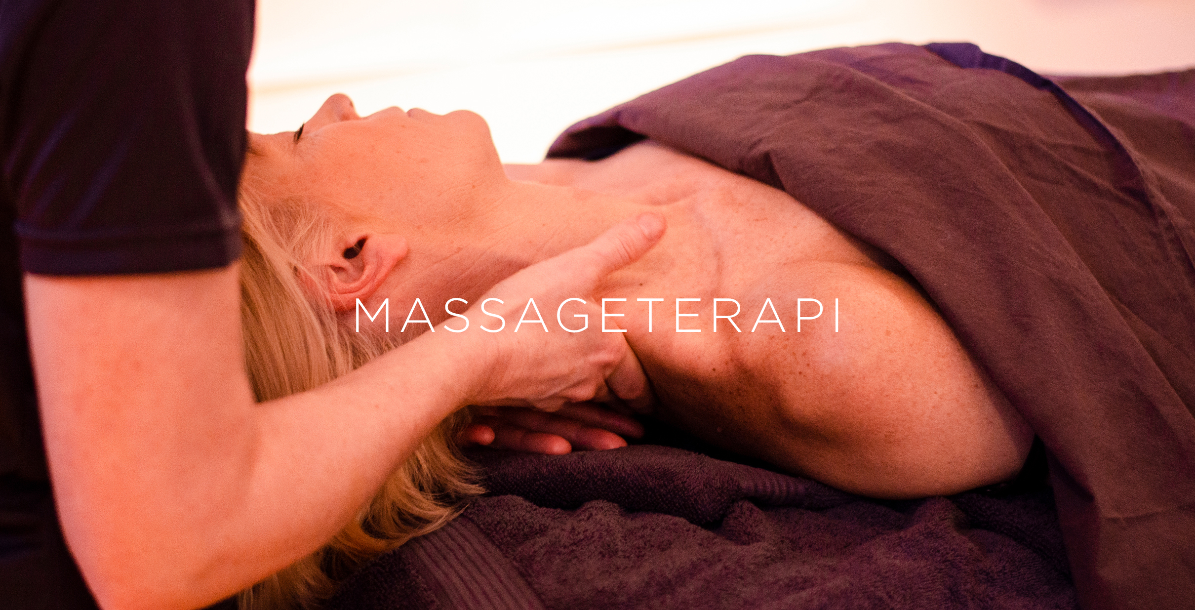 Riddarhälsan kiropraktik & massageterapi borås massör 3 (kopia)