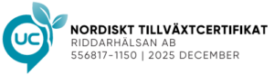 UC Riddarhälsan